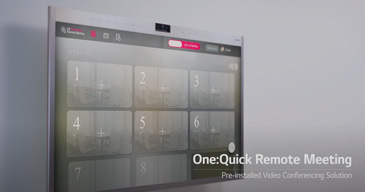 lg-one-quick-works-all-in-one
