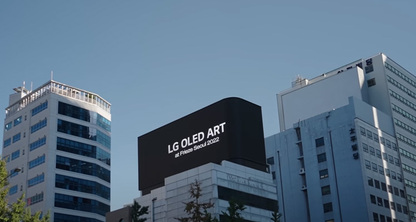 #10 FRIEZE SEOUL 2022