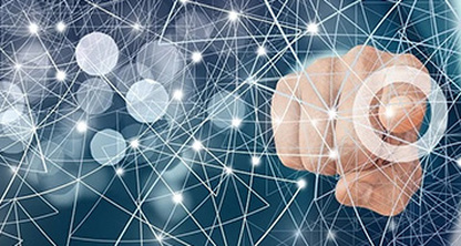 6 consejos para modernizar su negocio