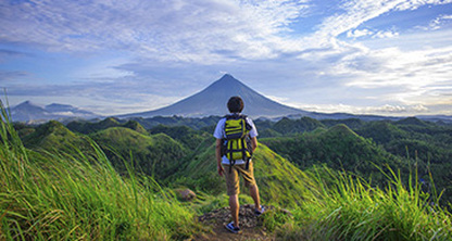 6 formas en que la señalización digital impacta en la industria de viajes