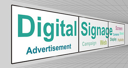 7 consejos para desarrollar una señalización digital asombrosa