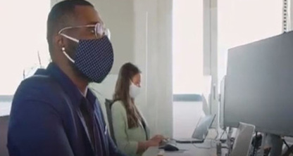 Adoptando la digitalización de los espacios físicos