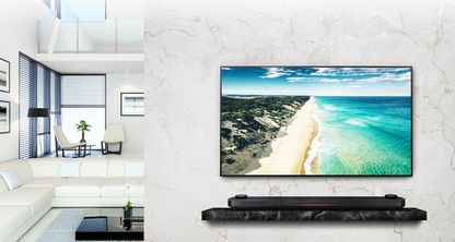 Business TV, una solución de comunicación para las Pymes