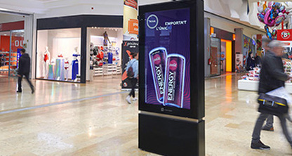 5 consejos para crear contenido de señalización digital que se destaque