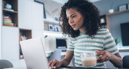 ¿Cómo cambiarán las experiencias inmersivas a medida que salgamos de COVID?