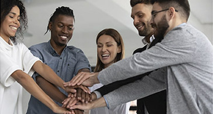 Consejos sobre cómo la señalización digital puede mejorar la comunicación interna