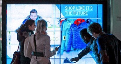 Crear demanda: los elementos clave en la estrategia de contenidos para Digital Signage