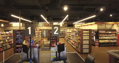 Cuatro tecnologías emergentes: RFID | Tendencias AV