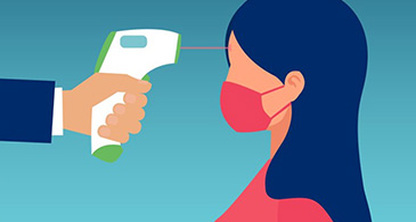 Cómo implementar de manera efectiva soluciones de detección de temperatura