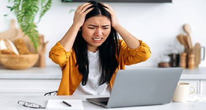 Introducción a la cartelería digital para recién llegados