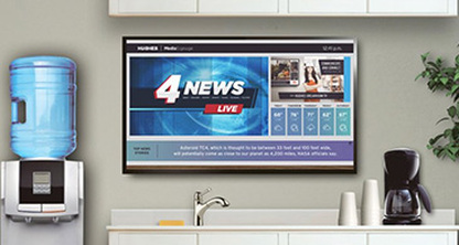 La comunicación digital para los empleados no debe pasarse por alto