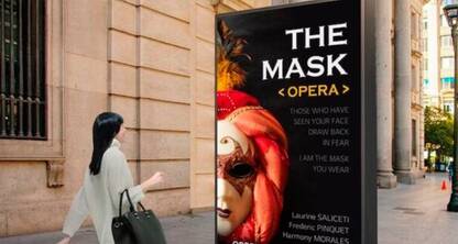 LG integra BroadSign para SoC en sus pantallas comerciales webOS