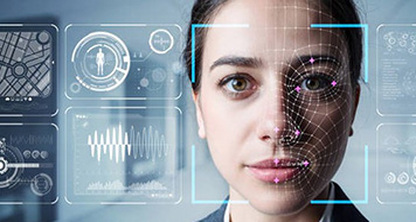 Lo que los minoristas deben saber sobre la señalización digital con detección de rostros