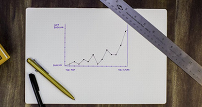 Los 5 beneficios comerciales más importantes de la señalización digital