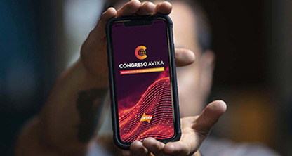 Los nuevos espacios colaborativos representan retos tecnológicos y oportunidades de negocio