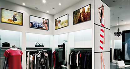 Métricas que importan: optimización de la señalización digital para aumentar las ganancias