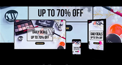 ¿Por qué es eficaz la señalización digital?