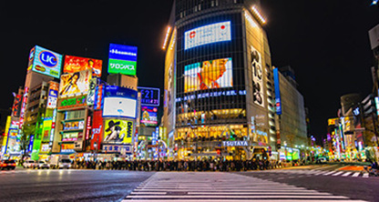 ¿Qué es la señalización LED?