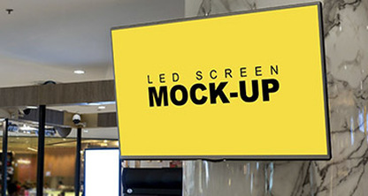 ¿Quién necesita señalización digital?