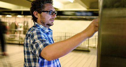 La señalización digital en el lugar de trabajo está de moda, pero la oportunidad NO está solo en las oficinas