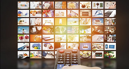 Software de Video Wall