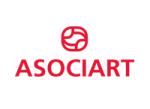 asociart