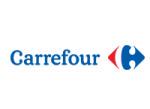 carrefour