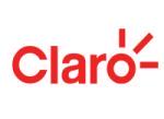 claro