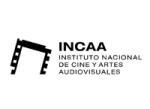 incaa