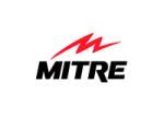 mitre