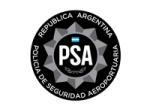 psa
