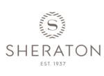 sheraton