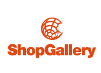 shopgalery