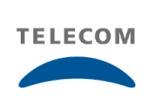 telecom