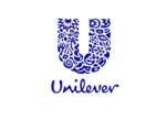 unilever