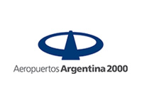 aeropuertos-argentina-2001