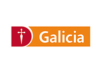 banco-galicia