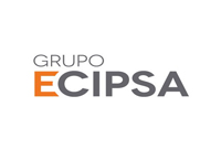 ecipsa