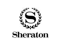 sheraton
