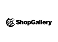 shopgallery
