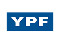 ypf