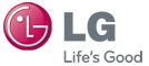 LG