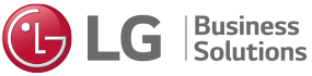 LG Logo