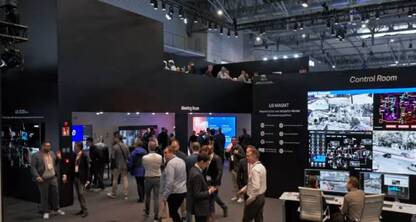 [LG ISE 2025]  Soluciones Corporativas