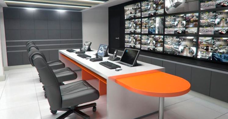 las-pantallas-led-all-in-one-de-lg-redefiniendo-la-visualizacion-en-salas-de-control