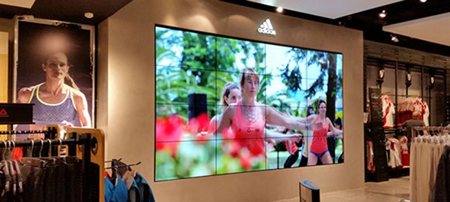 Aplicacion - Comunicacion Digital en el PDV