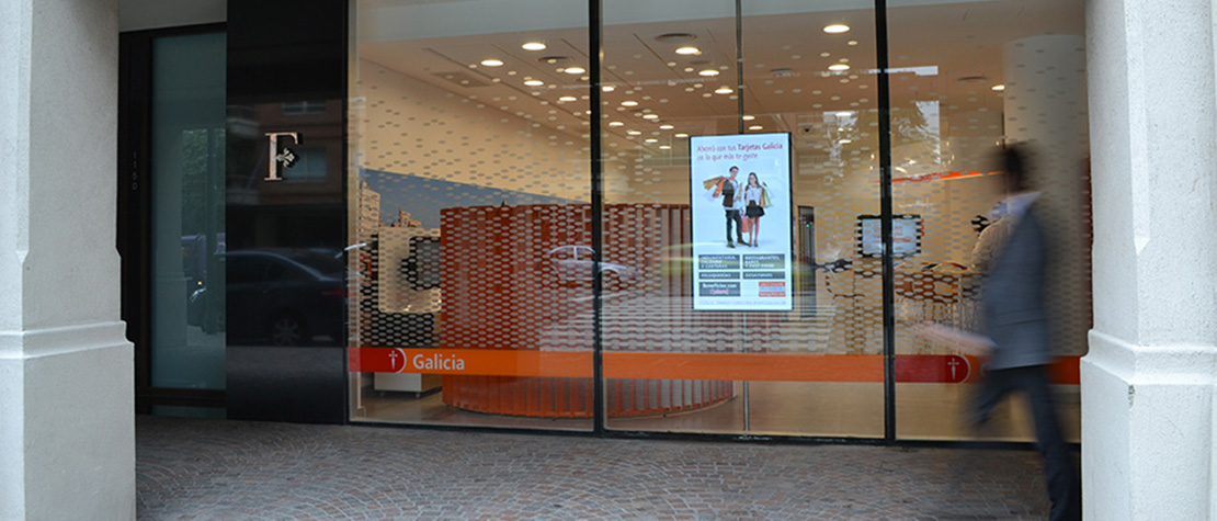 Gestión de contenido